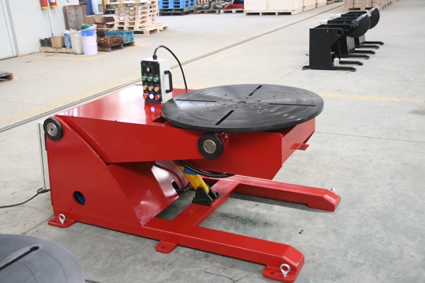 2-20010R013130-L.jpg