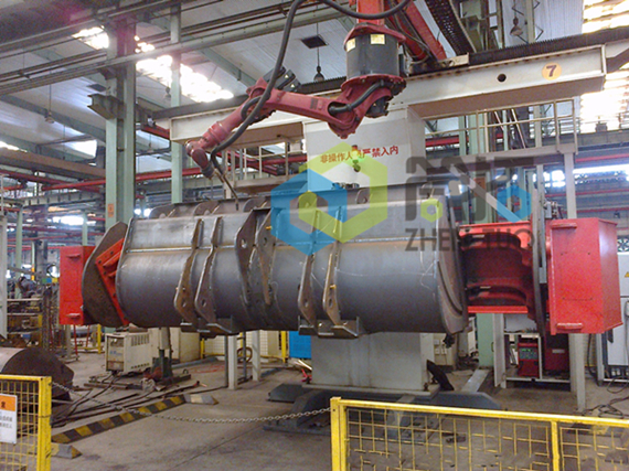 2-20010Q325370-L.jpg